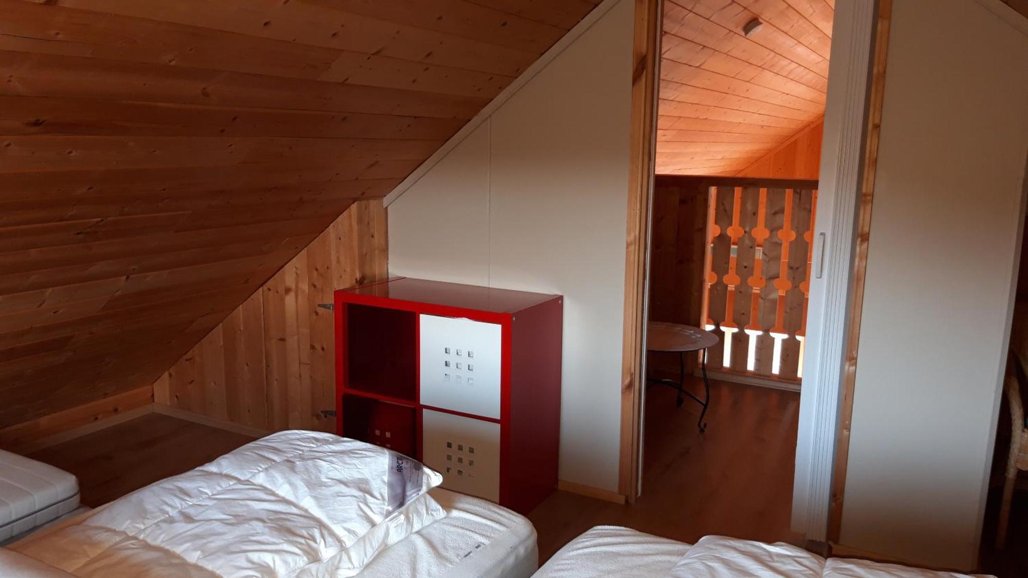 Stundarfrithur Cottages Stykkishólmur Kültér fotó